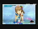 [ニコ生]ミノルのアイドルマスタープラチナスターズ part7