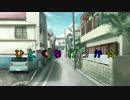 【クッキー☆人狼】 ひとくちげっか☆Case2