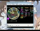 simai スカッとばあちゃんのうた　MASTER Lv.11+