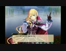 【FlowerKnightGirl】ベラドンナ【キャラクエ+スキル】