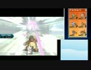 【ポケモンSM】レンタルパーティーだけでレート2100を目指すpart7【1650~】