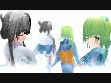『マヨナカテレビ』が幻想入り　＃17.5-1