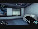攻殻機動隊S.A.C. ONLINE ガラスを割る時の声集