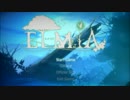 [プレイ動画]　ELMIA 1面　[字幕]