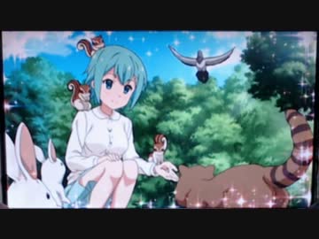 【設定６】パチスロ ツインエンジェルBREAK【１万+αＧ】part3