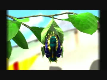 【実況】おれと、おまえらと、ぼくのなつやすみ 14日目-1【8月毎日撮影】