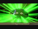 [s2-09]Splatoon2でﾋｰﾛｰﾓｰﾄﾞ初見Part09 4面ボス～5面ｽﾃｰｼﾞ探し