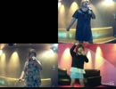 Baby don't cry／hiro