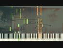 ニア / 初音ミク【ピアノver.】