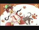 【東方HardRock】Orange Cat【ティアオイエツォン】