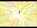 【VOCALOIDオリジナル曲】まか　まか　はんにゃ【ZOLA PROJECT】