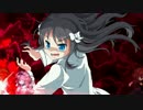 【MUGEN】神代彩9P前後狂上位シングルランセレバトル　Part1