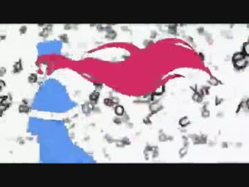 【euphoric field】ユーフォニアムで吹いてみた【ef】