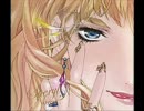 もってっけ～♪_マクロスＦ_射手座☆午後九時 Don't be late サビ×５ver