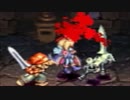 【実況プレイ】聖剣伝説 -LEGEND OF MANA- #154