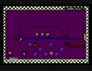 【実況】MOTHERで、あの頃へ帰ろう。Part16