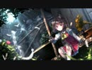 【東方HardRock】Sincerely【遠野幻想物語】