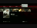 【解説】Hitman「ヒットマン」【チャレンジ】皮肉 ＩＣＡ施設テクニカル