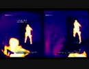 【ベガス２】わらしべ部隊が行くベガスの街　邸宅編後編【二人実況】