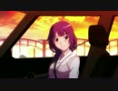 【終物語】戦場ヶ原ひたぎ「ありがとう、暦」