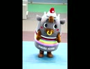 【作業用BGM】小倉MN競輪を打ってる気分になれるBGM【オケラその３】