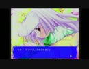 がもうさんの パティシエなにゃんこ〜ミオ編〜 92【実況プレイ】