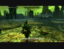 【Skyrim SE】 魔理沙の太平記２ 【ゆっくり実況】 その17-１