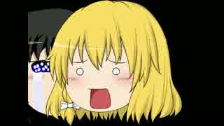 ゆっくり怖い話読み上げ動画を作ってみた　その13