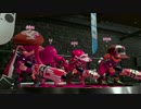 【実況】スプラトゥーン2をただただ普通に遊ぶ part6
