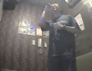 【黒光るG】月光花 -Black Jack Mix-／Janne Da Arc【歌ってみた】