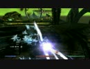 【Skyrim SE】 魔理沙の太平記２ 【ゆっくり実況】 その17-２