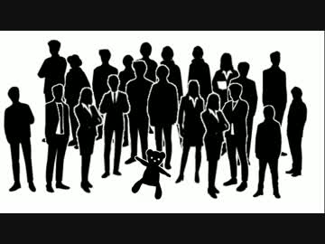 【SCP解説】幻想郷是非曲直庁SCP対策講義＃2