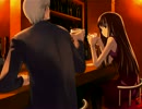 【実況】#30:BITTERSWEET FOOLS 初見実況プレイ【第十話・始】