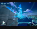 【ｽﾀｲﾘｯｼｭ空駆ｱｸｼｮﾝ】Link:The Unleashed Nexus体験版【Link:_UN】