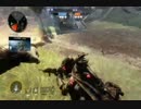 #3【Titanfall2】ロボット好きのタイタンフォール２【プレイ動画】