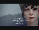 [LIFE IS STRANGE]少女の不可解な人生を実況 10