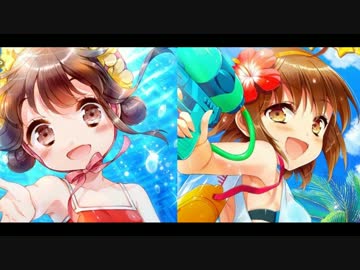 グリモアのキャラがカラオケに行くとこうなる②