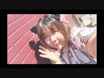 【個性の主張】ようこそジャパリパークへ【で動いてみた】