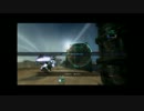 【ACVD】UNACと勢力戦２