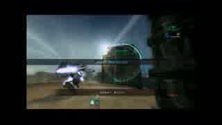 【ACVD】UNACと勢力戦２