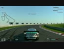 GT6自作コース紹介05:オートポリス