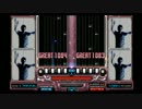 beatmaniaIIDX10thstyle Daisuke DPA AUTOPLAY