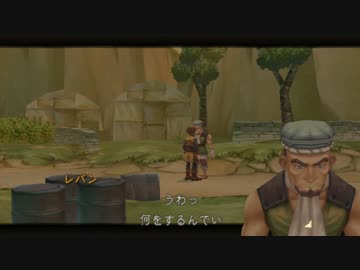 【実況】がっつりラジアータpart148