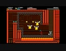 【レトロライクな】ショベルナイトを実況プレイ！【2DACTADV】part6