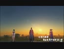 【知夏】《天涯明月刀OL》秦淮夜 鬼叶花姜帮派群像