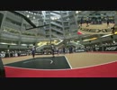 集結戦神戸 Day2 決勝ラウンド 予選２ YOKOHAMA CITY.EXE vs AGLEYMINA.EXE