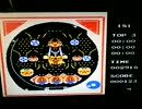 [実況]「パチコン（FC）」パチンコ自体嫌いな初見プレイ。