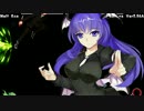 【MUGEN】神代彩9P前後狂上位シングルランセレバトル　Part3