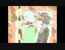 【UTAUカバー】臆病踏切【槌音ずも・月桃】