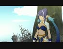 「正義」を貫き通すテイルズオブヴェスペリア【実況】part49
